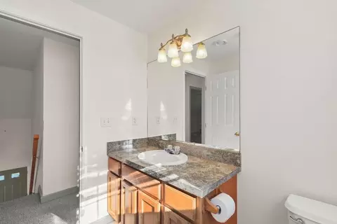 80 Bog River Bnd, Mashpee, MA 02649 photo 37
