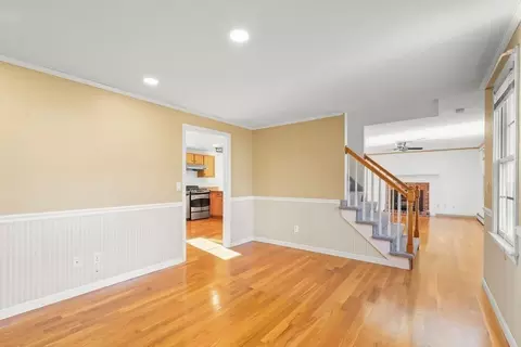 80 Bog River Bnd, Mashpee, MA 02649 photo 20