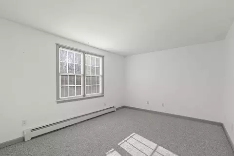 80 Bog River Bnd, Mashpee, MA 02649 photo 34