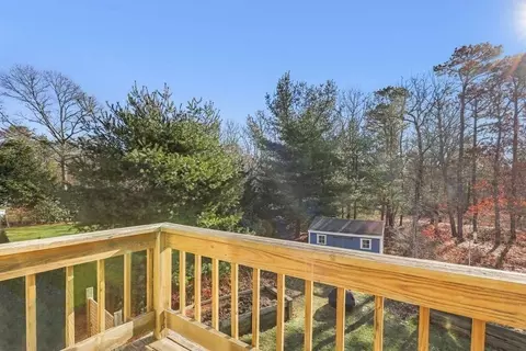 80 Bog River Bnd, Mashpee, MA 02649 photo 27