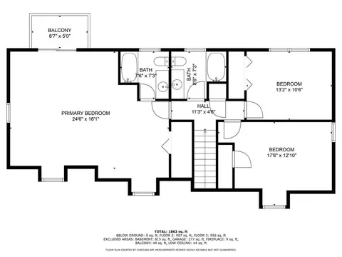 80 Bog River Bnd, Mashpee, MA 02649 photo 39