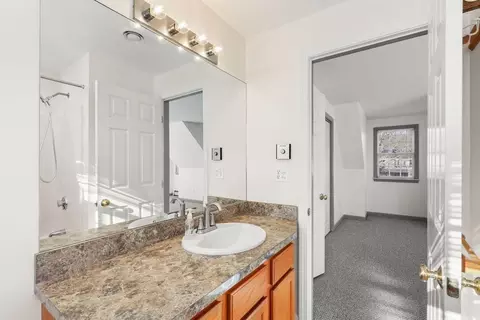 80 Bog River Bnd, Mashpee, MA 02649 photo 30
