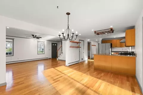 80 Bog River Bnd, Mashpee, MA 02649 photo 12