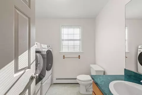 80 Bog River Bnd, Mashpee, MA 02649 photo 22