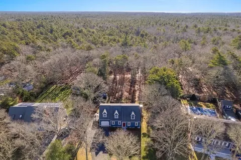 80 Bog River Bnd, Mashpee, MA 02649 photo 40