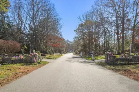 80 Bog River Bnd, Mashpee, MA 02649 photo 42