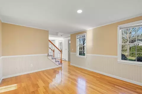 80 Bog River Bnd, Mashpee, MA 02649 photo 19