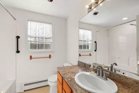 80 Bog River Bnd, Mashpee, MA 02649 photo 31