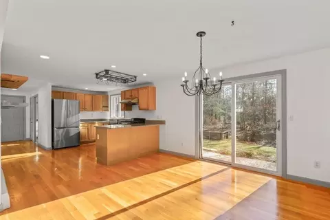 80 Bog River Bnd, Mashpee, MA 02649 photo 11