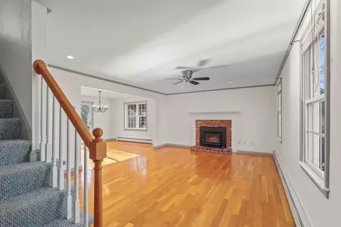 80 Bog River Bnd, Mashpee, MA 02649 photo 5