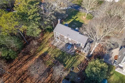 80 Bog River Bnd, Mashpee, MA 02649 photo 4