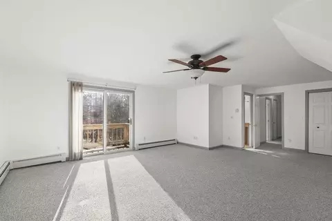 80 Bog River Bnd, Mashpee, MA 02649 photo 25