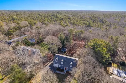 80 Bog River Bnd, Mashpee, MA 02649 photo 3