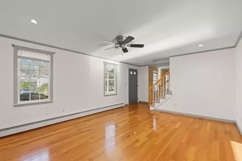 80 Bog River Bnd, Mashpee, MA 02649 photo 10
