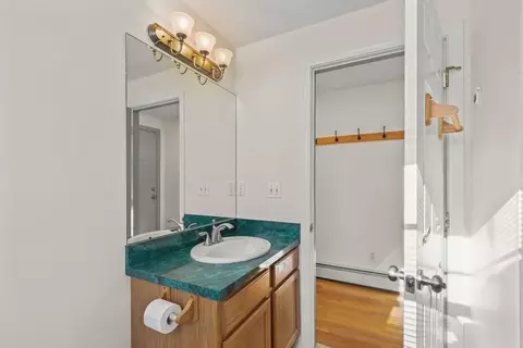 80 Bog River Bnd, Mashpee, MA 02649 photo 23