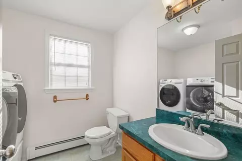80 Bog River Bnd, Mashpee, MA 02649 photo 21