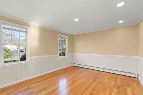 80 Bog River Bnd, Mashpee, MA 02649 photo 18