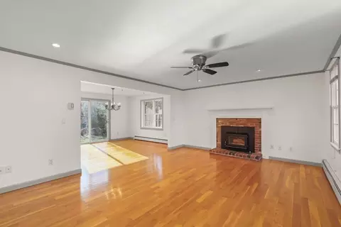 80 Bog River Bnd, Mashpee, MA 02649 photo 6