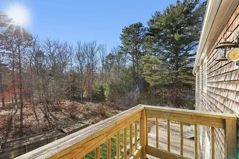 80 Bog River Bnd, Mashpee, MA 02649 photo 26