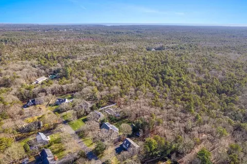 80 Bog River Bnd, Mashpee, MA 02649 photo 41