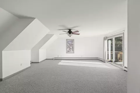 80 Bog River Bnd, Mashpee, MA 02649 photo 29
