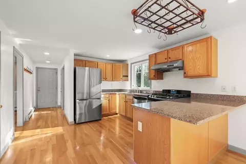 80 Bog River Bnd, Mashpee, MA 02649 photo 14
