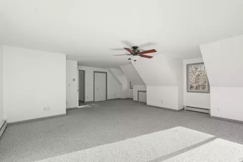80 Bog River Bnd, Mashpee, MA 02649 photo 28