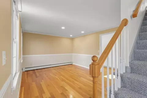 80 Bog River Bnd, Mashpee, MA 02649 photo 17
