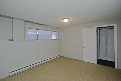 Bedroom - 39 Shad Row #39, Suffield, CT 06078 photo 12 of 14