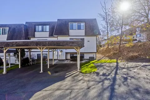 Other - 39 Shad Row #39, Suffield, CT 06078 photo 2 of 5