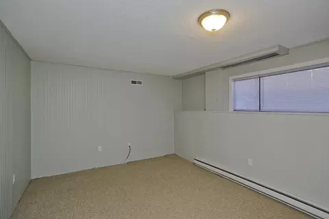 Bedroom - 39 Shad Row #39, Suffield, CT 06078 photo 11 of 14