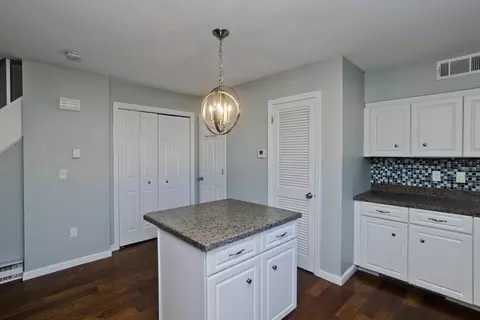 Other - 39 Shad Row #39, Suffield, CT 06078 photo 4 of 5