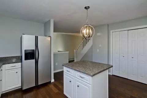 Other - 39 Shad Row #39, Suffield, CT 06078 photo 3 of 5