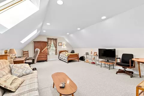 Other - 66 Papermill Rd #66, Wareham, MA 02576 photo 3 of 6