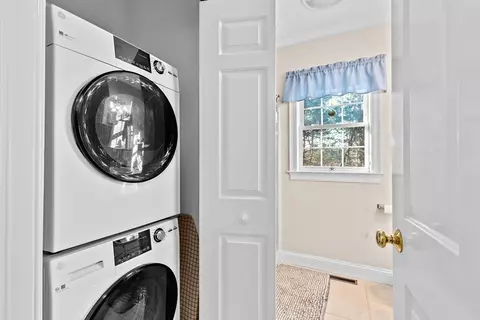 Other - 66 Papermill Rd #66, Wareham, MA 02576 photo 2 of 6