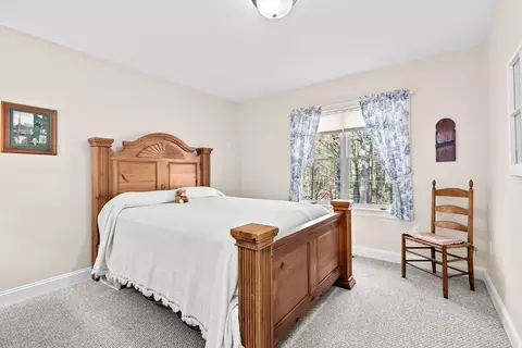 Bedroom - 66 Papermill Rd #66, Wareham, MA 02576 photo 1 of 4
