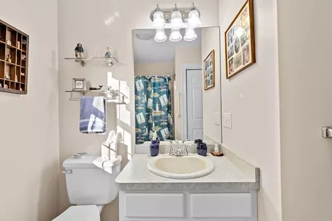 Bath - 66 Papermill Rd #66, Wareham, MA 02576 photo 1 of 2