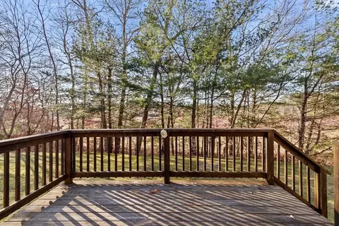 Exterior - 66 Papermill Rd #66, Wareham, MA 02576 photo 4 of 5