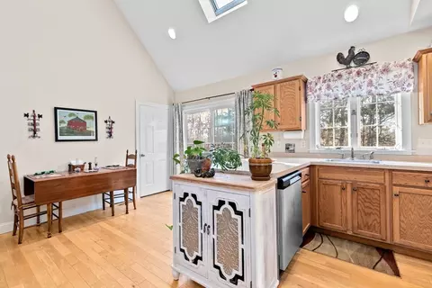 Other - 66 Papermill Rd #66, Wareham, MA 02576 photo 1 of 6