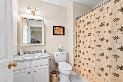 Bath - 66 Papermill Rd #66, Wareham, MA 02576 photo 2 of 2