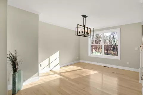 45 Tower, Ludlow, MA 01056 photo 21