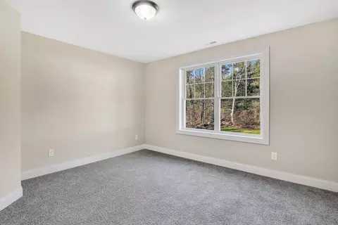 45 Tower, Ludlow, MA 01056 photo 29