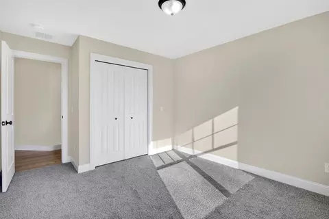 45 Tower, Ludlow, MA 01056 photo 25