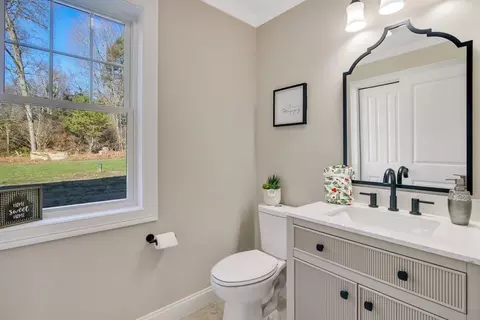 45 Tower, Ludlow, MA 01056 photo 23