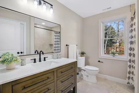 45 Tower, Ludlow, MA 01056 photo 27