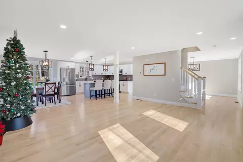 45 Tower, Ludlow, MA 01056 photo 14