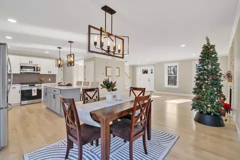 45 Tower, Ludlow, MA 01056 photo 11