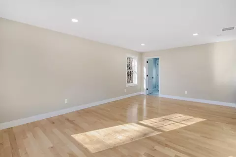 45 Tower, Ludlow, MA 01056 photo 34