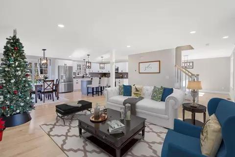 45 Tower, Ludlow, MA 01056 photo 18