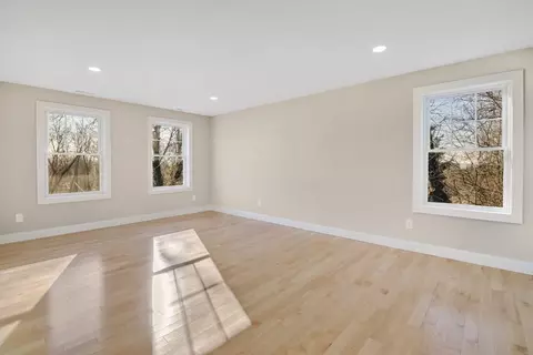 45 Tower, Ludlow, MA 01056 photo 33